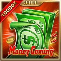 Money Gaming